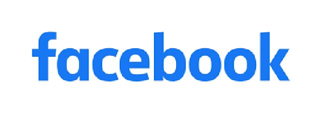 Ето как ви вреди Facebook
