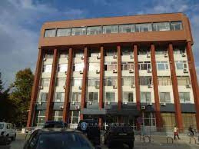 Избори в четирите пернишки кметства ще има