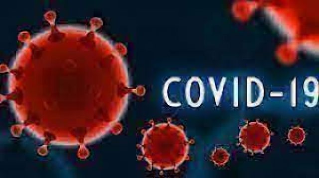 СЗО: COVID-19 остава заплаха 