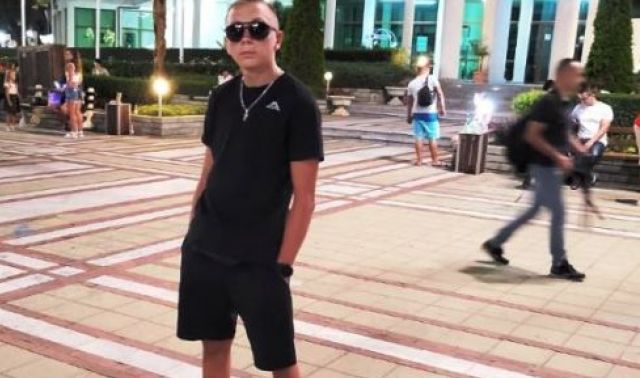 Две операции предстоят на Павел. Момчето има нужда от подкрепата Ви