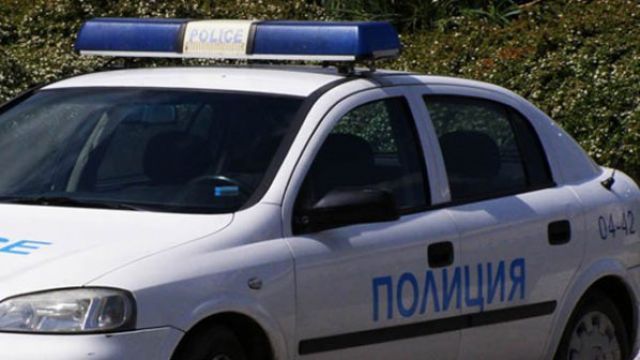 Млада и друсана