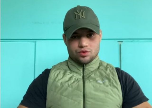 Oтложиха делото по Европейската заповед за арест срещу прокурорския син
