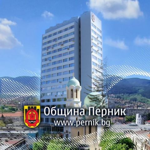 От сряда започват да изплащат парите на секционните изборни комисии 