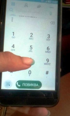 Прекомерната употреба на телефони крие опасности. Ето какви