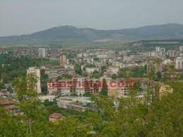 Официално: ето кой води листата на ПП в Перник