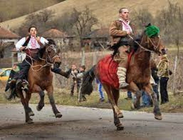 Тодоровден е. Честито на именяците Тодоровден е. Честито на именяците
