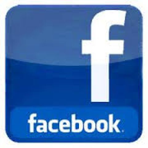 Facebook въвежда платена услуга Facebook въвежда платена услуга