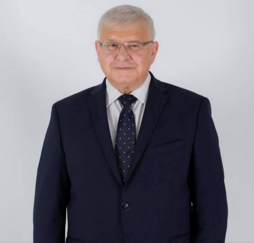 Кирил Ананиев: На 15 септември отбелязваме тържеството на духа и знанието 