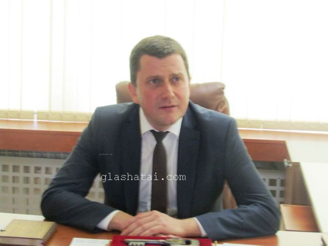 Владимиров стана 