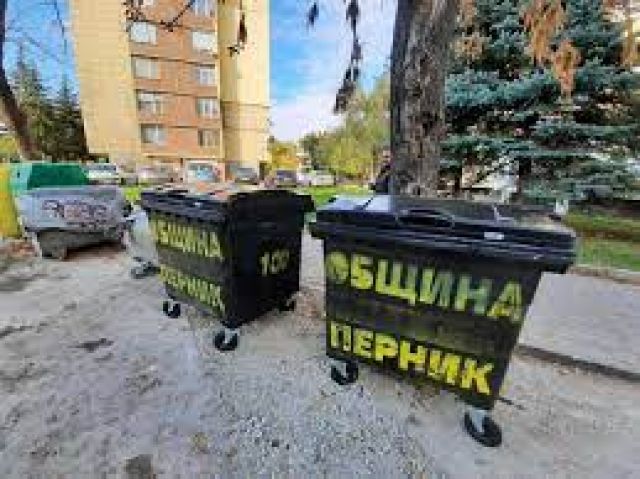 След дъжд качулка. Таксата смет разбуни духовете