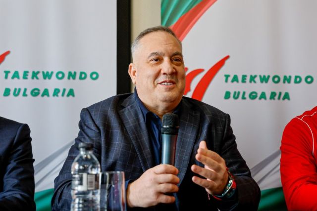 Убит е известен бизнесмен