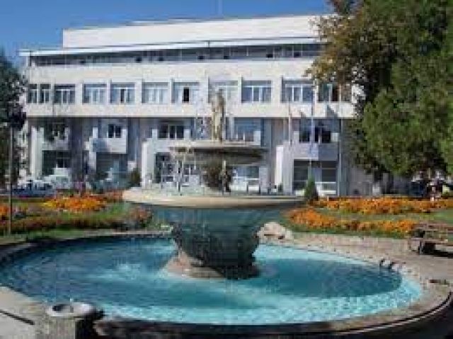 В Радомир организират конкурс „Съвременните будители“