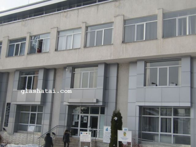 Ето кои са мераклии за кметския стол в Радомир