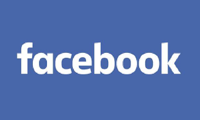Бъг във Facebook Ви сприятелява Бъг във Facebook Ви сприятелява
