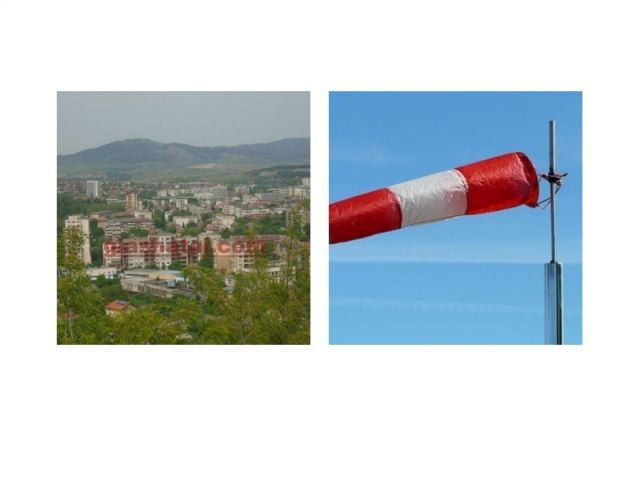 Само в Глашатай: 