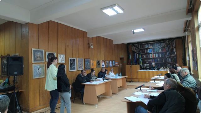 Брезничани ще плащат за боклука по нова методика