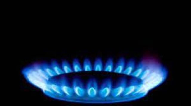 Искат 34% по-скъп газ