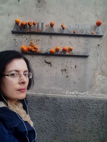 Коронавирусът в Италия: какво направиха и какво пропуснаха италианците