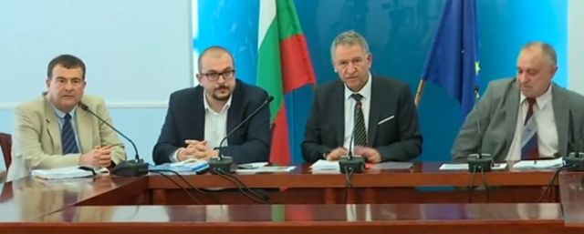 Ето кога ще затворят градините и спираме да пътуваме по време на нова Ковид 19 вълна
