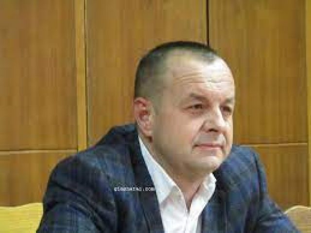 Официално: Бонев се отегли от листата на БСП. Вижте обяснението