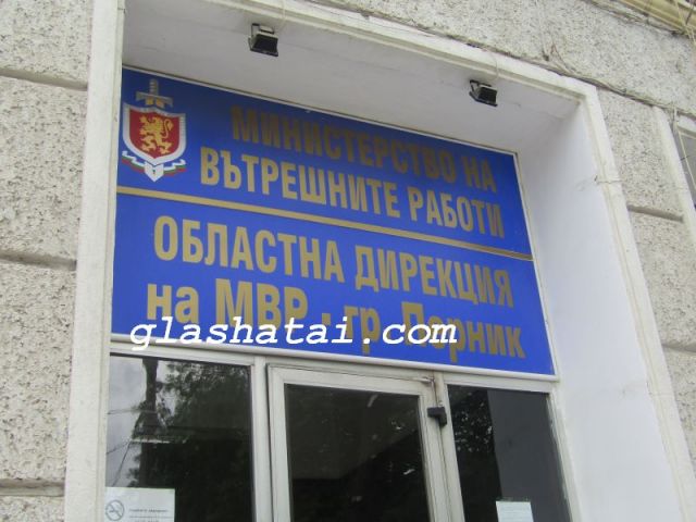 Съдят карантинирания от автосервиза. Друг отиде да сее заразата в полицията