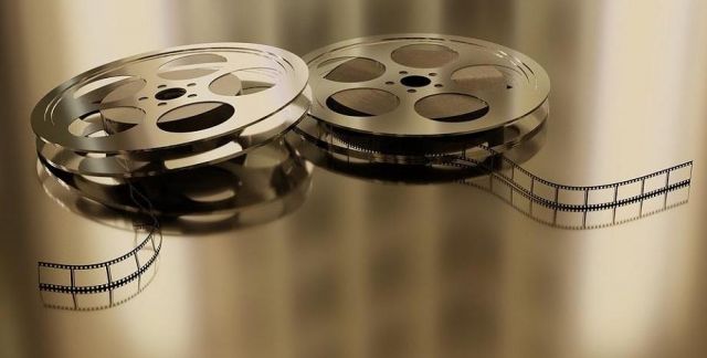 Кинофестивал предстои в Перник Кинофестивал предстои в Перник
