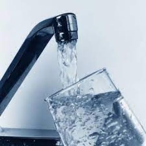 Откриха нерегулиран химикал във водата на Европа. У нас- в допустими граници
