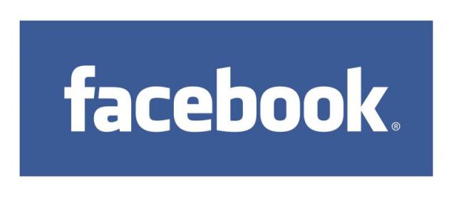 Messenger, Twitter и Instagram се сринаха Messenger, Twitter и Instagram се сринаха