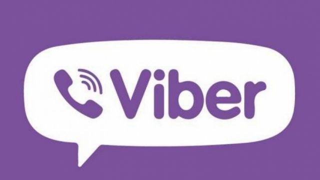 Внимание! Фалшив Viber краде данни от телефона ви