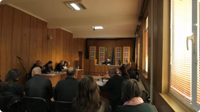 Удължиха договора на шефа на брезнишкото ВиК