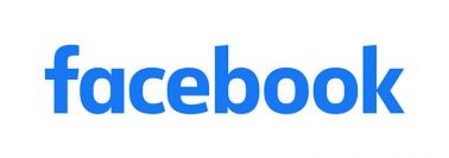 Европейците може да останат без facebook Европейците може да останат без facebook