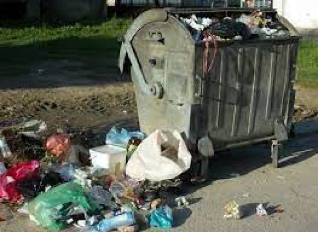  Десетократното увеличение на такса смет селата от община Перник стана факт 
