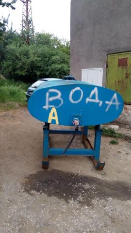 Суша в пернишко село може да изкара хората на улицата