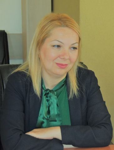 Обвинение и за Ковачева. Двамата с Витанов са задържани за 72 часа /обновена/