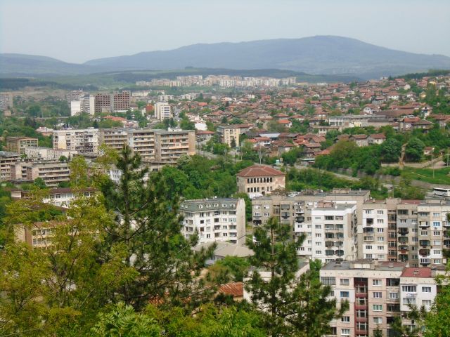 Окончателните резултати от изборите в пернишко са факт