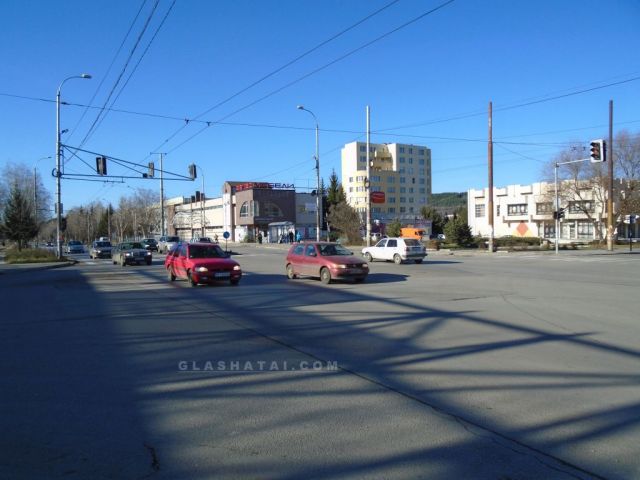 Съдят за пореден път рекордно пиян