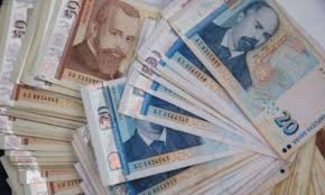 Ето как са разпределени парите за изборите Ето как са разпределени парите за изборите