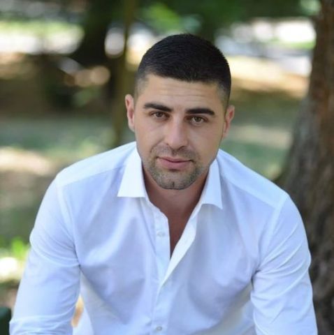 Ще се ремонтира ли докрай сградата на бившето училище в село Богданов дол?