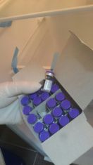Спират имунизацията с Астра Зенека, докато Европейската агенция по лекарствата отхвърли всички съмнения за безопасността й
