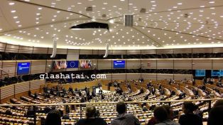 Искат уседналост за евроизборите