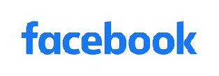 Ето как ви вреди Facebook