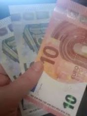 Важно за българските пенсионери  в чужбина
