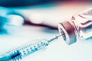 Обсъждат ваксинация и ограничения за пътуване заради Маймунската шарка