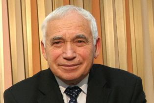 Първи февруари - ден на национален траур