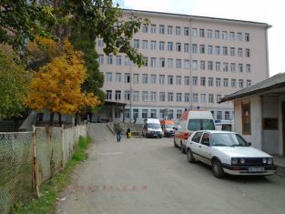 14 влязоха в болница от Ковид 19 за ден