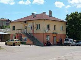 Прекратиха правомощията на кмета на Богданов дол