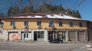 Прекратиха правомощията на кмета на Студена