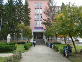 Оценяват личните доктори