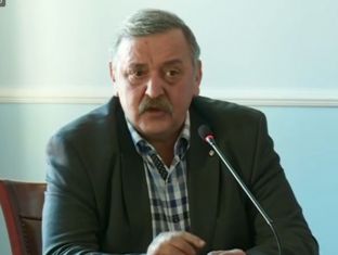 Кантарджиев допълни още едно Д в борбата с Короната