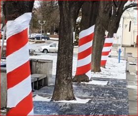 Eто какво очаква различните зодии през март